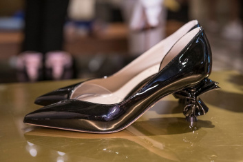 Fotoservizio/SS 2019/WOMEN/PRESENTAZIONE/LE SILLA/DP2/17