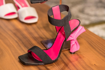 Fotoservizio/SS 2019/WOMEN/PRESENTAZIONE/LE SILLA/DP2/18