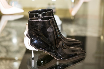Fotoservizio/SS 2019/WOMEN/PRESENTAZIONE/LE SILLA/DP2/19