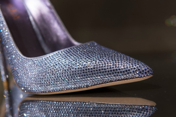 Fotoservizio/SS 2019/WOMEN/PRESENTAZIONE/LE SILLA/DP2/33