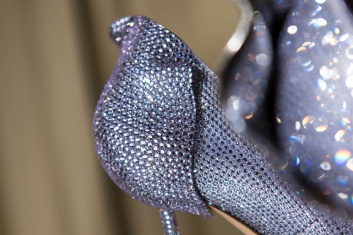 Fotoservizio/SS 2019/WOMEN/PRESENTAZIONE/LE SILLA/DP2/34