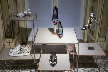 Fotoservizio/SS 2019/WOMEN/PRESENTAZIONE/LE SILLA/DP2/27