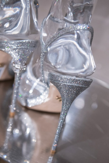 Fotoservizio/SS 2019/WOMEN/PRESENTAZIONE/LE SILLA/DP2/44
