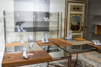 Fotoservizio/SS 2019/WOMEN/PRESENTAZIONE/LE SILLA/DP2/45