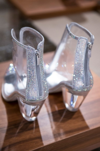 Fotoservizio/SS 2019/WOMEN/PRESENTAZIONE/LE SILLA/DP2/38
