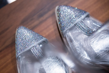 Fotoservizio/SS 2019/WOMEN/PRESENTAZIONE/LE SILLA/DP2/39
