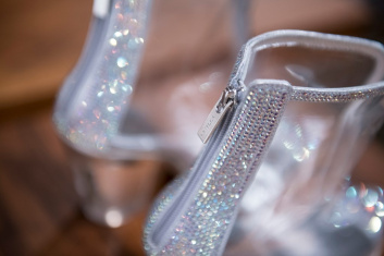 Fotoservizio/SS 2019/WOMEN/PRESENTAZIONE/LE SILLA/DP2/40