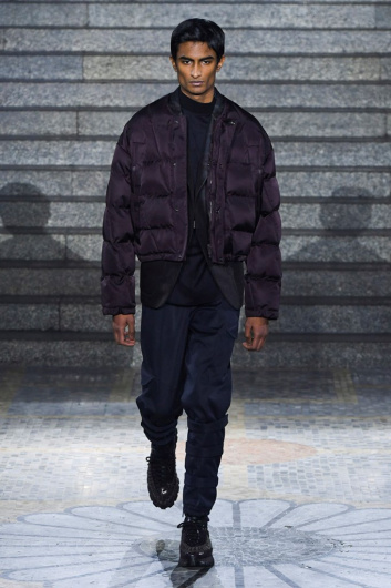Fotoservizio/FW 19-20/MEN/SFILATA/ERMENEGILDO ZEGNA/DP2/2
