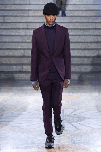 Fotoservizio/FW 19-20/MEN/SFILATA/ERMENEGILDO ZEGNA/DP2/3