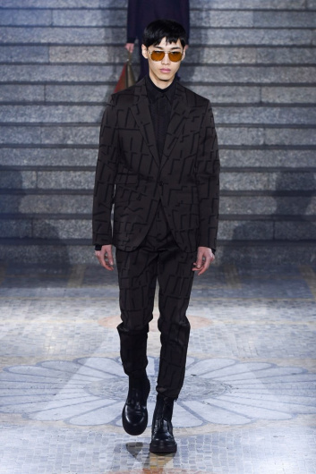 Fotoservizio/FW 19-20/MEN/SFILATA/ERMENEGILDO ZEGNA/DP2/0