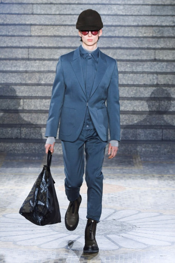 Fotoservizio/FW 19-20/MEN/SFILATA/ERMENEGILDO ZEGNA/DP2/11