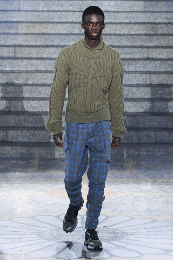 Fotoservizio/FW 19-20/MEN/SFILATA/ERMENEGILDO ZEGNA/DP2/12