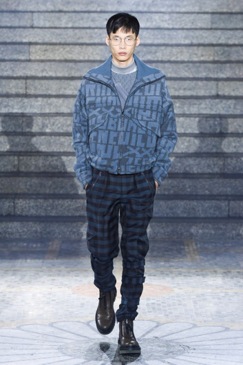 Fotoservizio/FW 19-20/MEN/SFILATA/ERMENEGILDO ZEGNA/DP2/13