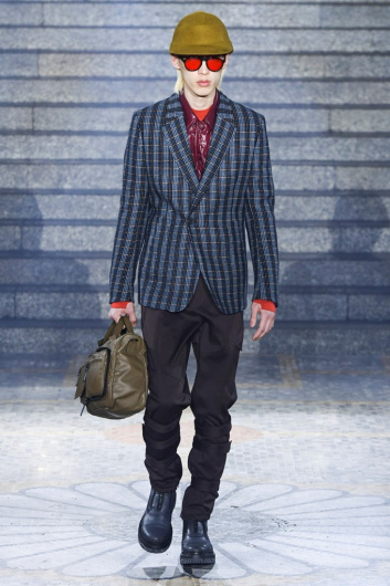 Fotoservizio/FW 19-20/MEN/SFILATA/ERMENEGILDO ZEGNA/DP2/14