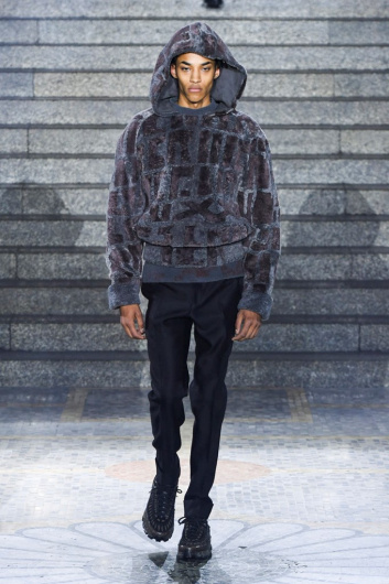 Fotoservizio/FW 19-20/MEN/SFILATA/ERMENEGILDO ZEGNA/DP2/7