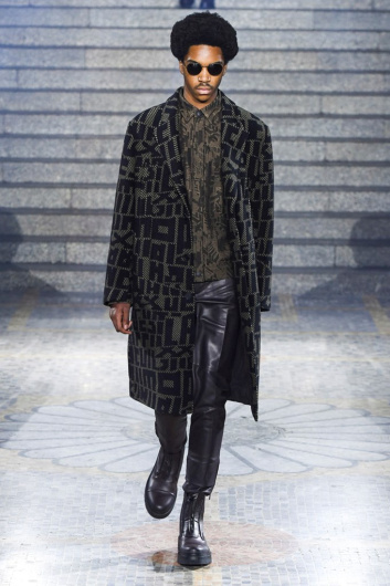 Fotoservizio/FW 19-20/MEN/SFILATA/ERMENEGILDO ZEGNA/DP2/4