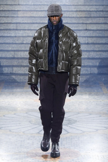 Fotoservizio/FW 19-20/MEN/SFILATA/ERMENEGILDO ZEGNA/DP2/5