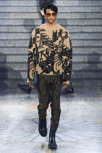 Fotoservizio/FW 19-20/MEN/SFILATA/ERMENEGILDO ZEGNA/DP2/17