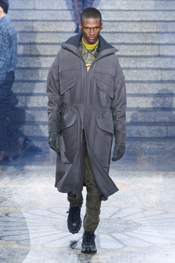 Fotoservizio/FW 19-20/MEN/SFILATA/ERMENEGILDO ZEGNA/DP2/19