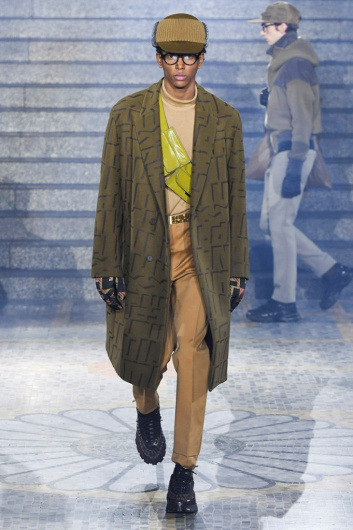 Fotoservizio/FW 19-20/MEN/SFILATA/ERMENEGILDO ZEGNA/DP2/0