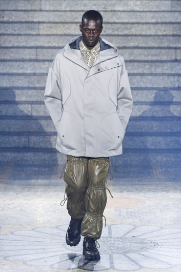 Fotoservizio/FW 19-20/MEN/SFILATA/ERMENEGILDO ZEGNA/DP2/4
