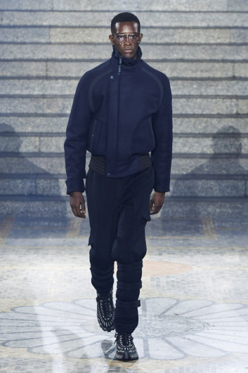 Fotoservizio/FW 19-20/MEN/SFILATA/ERMENEGILDO ZEGNA/DP2/4