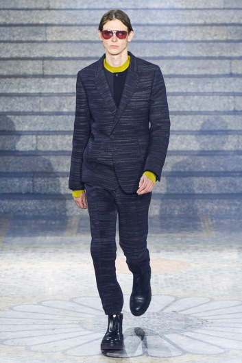 Fotoservizio/FW 19-20/MEN/SFILATA/ERMENEGILDO ZEGNA/DP2/6