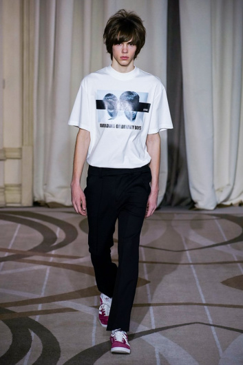 Fotoservizio/FW 19-20/MEN/SFILATA/M1992/DP2/0