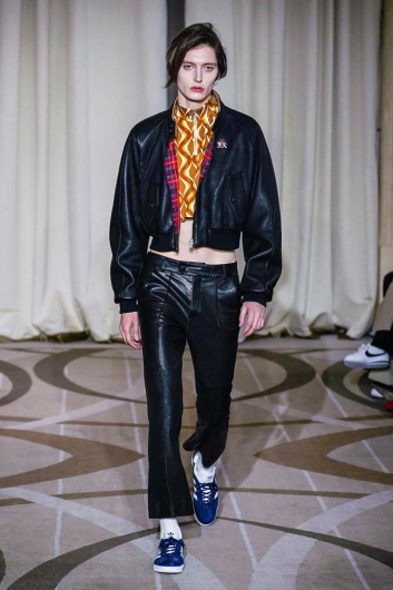 Fotoservizio/FW 19-20/MEN/SFILATA/M1992/DP2/4