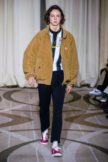 Fotoservizio/FW 19-20/MEN/SFILATA/M1992/DP2/1