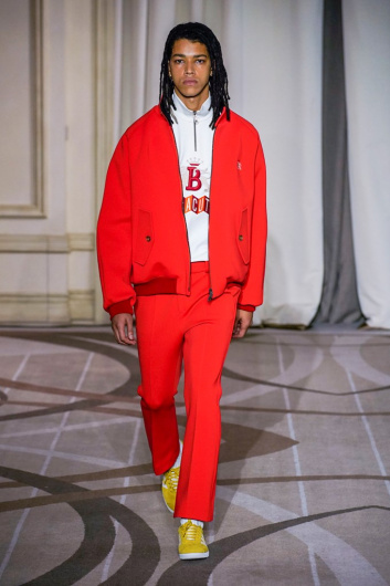 Fotoservizio/FW 19-20/MEN/SFILATA/M1992/DP2/4