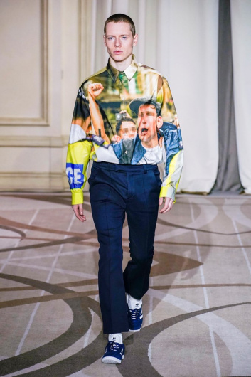 Fotoservizio/FW 19-20/MEN/SFILATA/M1992/DP2/7