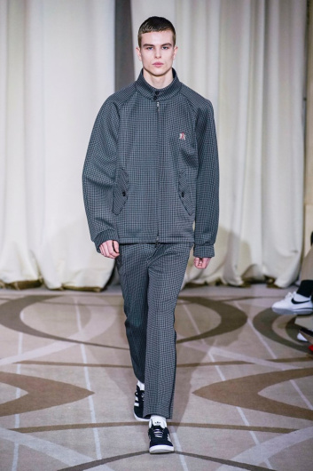 Fotoservizio/FW 19-20/MEN/SFILATA/M1992/DP2/1