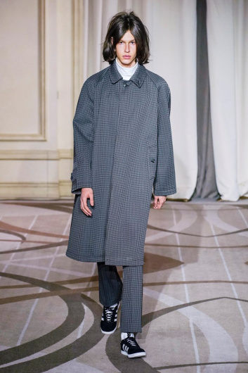 Fotoservizio/FW 19-20/MEN/SFILATA/M1992/DP2/0