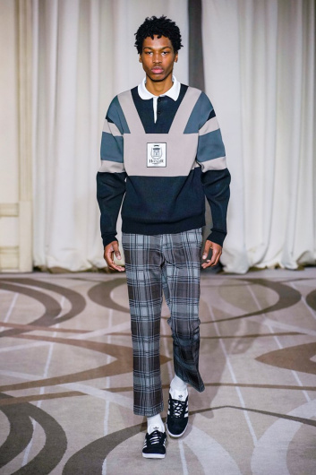 Fotoservizio/FW 19-20/MEN/SFILATA/M1992/DP2/5