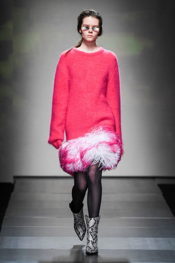 Fotoservizio/FW 19-20/MEN/SFILATA/FRANKIE MORELLO/DP2/3