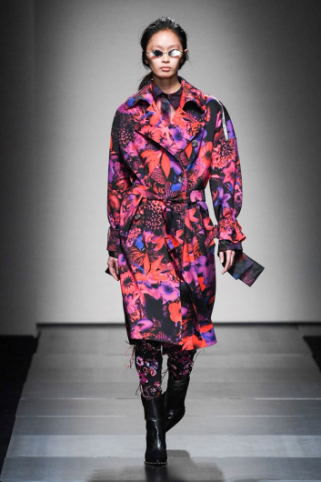 Fotoservizio/FW 19-20/MEN/SFILATA/FRANKIE MORELLO/DP2/6