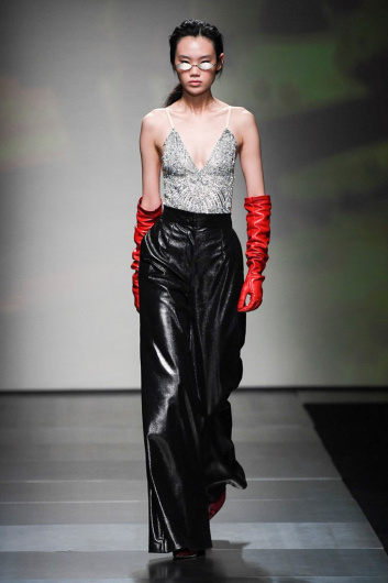Fotoservizio/FW 19-20/MEN/SFILATA/FRANKIE MORELLO/DP2/2