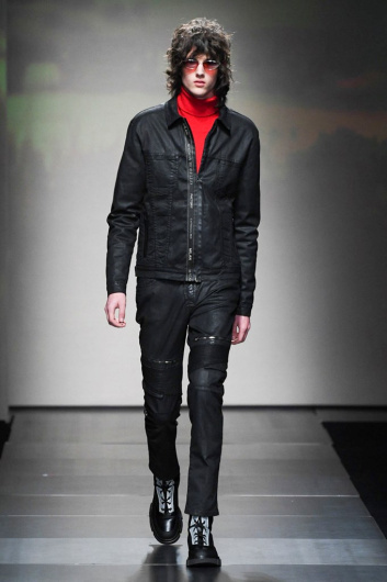 Fotoservizio/FW 19-20/MEN/SFILATA/FRANKIE MORELLO/DP2/5