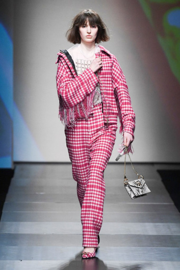 Fotoservizio/FW 19-20/MEN/SFILATA/FRANKIE MORELLO/DP2/8