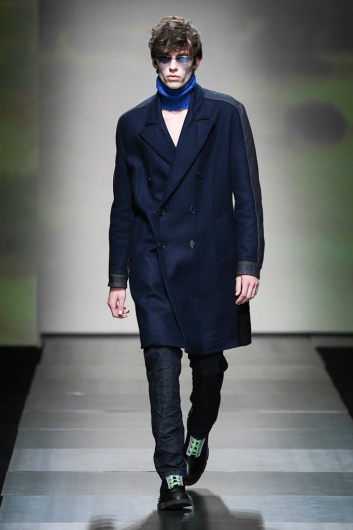 Fotoservizio/FW 19-20/MEN/SFILATA/FRANKIE MORELLO/DP2/8