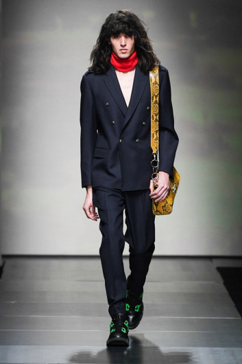 Fotoservizio/FW 19-20/MEN/SFILATA/FRANKIE MORELLO/DP2/0