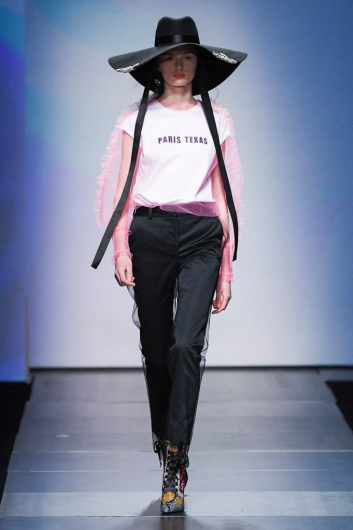 Fotoservizio/FW 19-20/MEN/SFILATA/FRANKIE MORELLO/DP2/5