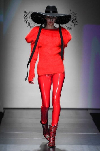 Fotoservizio/FW 19-20/MEN/SFILATA/FRANKIE MORELLO/DP2/7