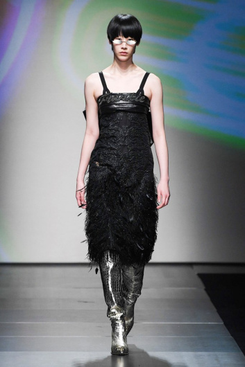 Fotoservizio/FW 19-20/MEN/SFILATA/FRANKIE MORELLO/DP2/14