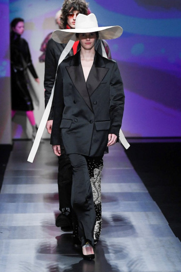Fotoservizio/FW 19-20/MEN/SFILATA/FRANKIE MORELLO/DP2/19