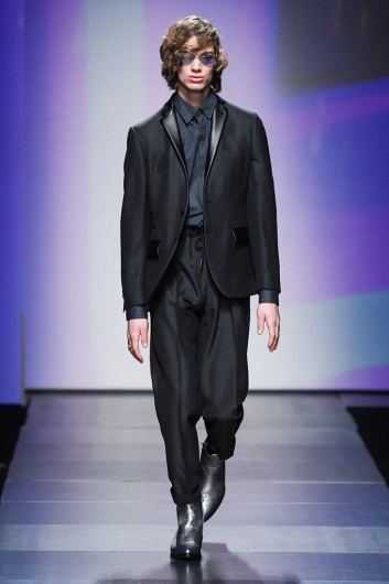 Fotoservizio/FW 19-20/MEN/SFILATA/FRANKIE MORELLO/DP2/10