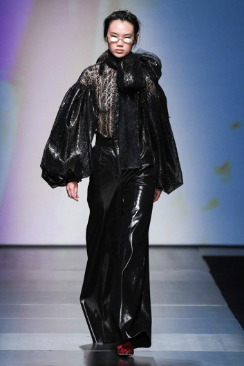 Fotoservizio/FW 19-20/MEN/SFILATA/FRANKIE MORELLO/DP2/11