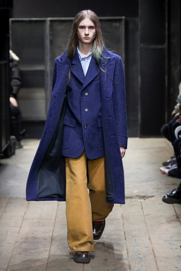 Fotoservizio/FW 19-20/MEN/SFILATA/MARNI/DP2/1