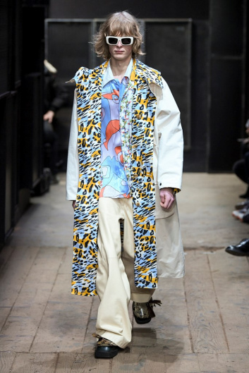 Fotoservizio/FW 19-20/MEN/SFILATA/MARNI/DP2/6